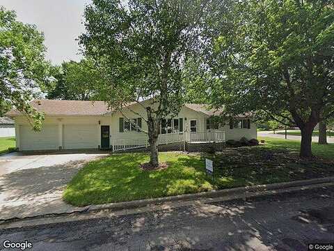 4Th, WELLS, MN 56097