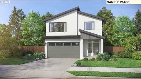 178Th, RIDGEFIELD, WA 98642