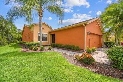Shady Canyon, KISSIMMEE, FL 34759