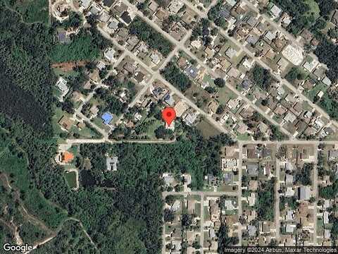 Colonial, VENICE, FL 34293