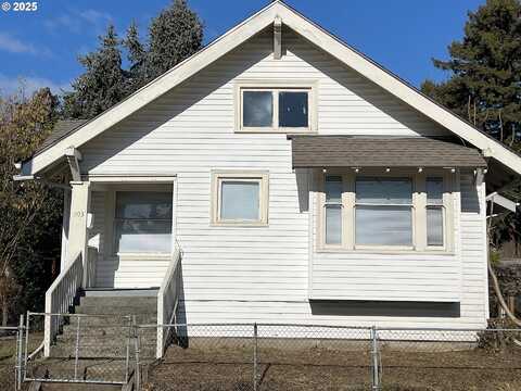 Prescott, PORTLAND, OR 97211