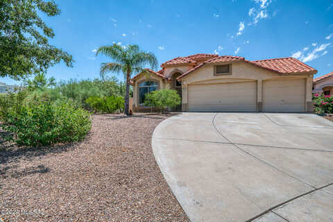Laurie Ann, TUCSON, AZ 85747
