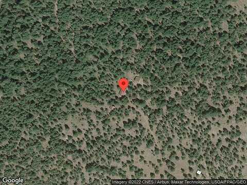 Colockum, ELLENSBURG, WA 98926