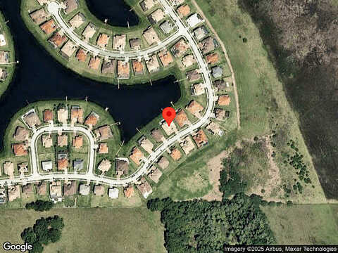 Windlass, KISSIMMEE, FL 34746