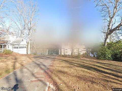 Mandarin, JONESBORO, GA 30236
