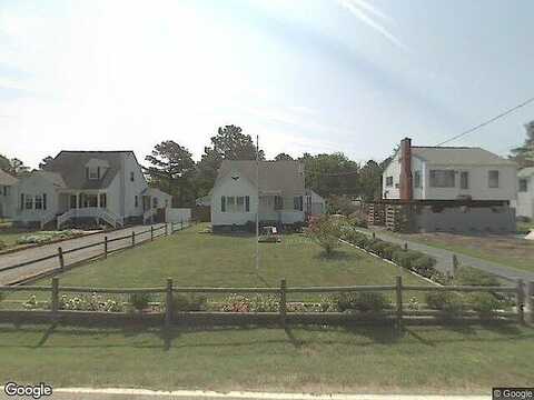 Ridge, POQUOSON, VA 23662