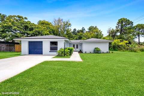Farragut, PALM COAST, FL 32137
