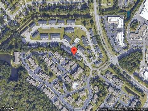 Reese, SAVANNAH, GA 31419