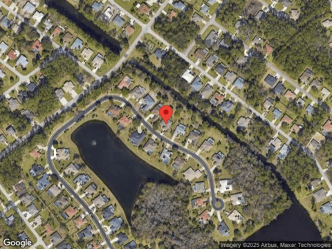 Lakeside, PALM COAST, FL 32137
