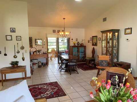 Conway, PALM COAST, FL 32137