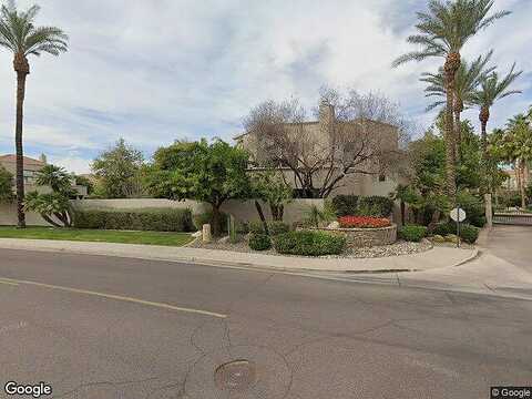 Gainey Center, SCOTTSDALE, AZ 85258