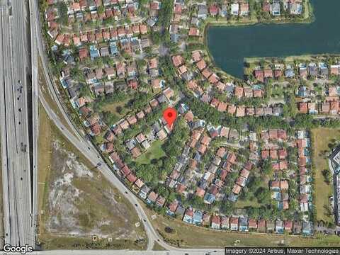 188Th, HIALEAH, FL 33018