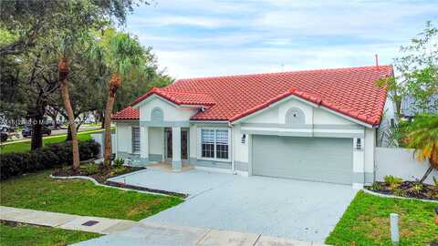 188Th, HIALEAH, FL 33018