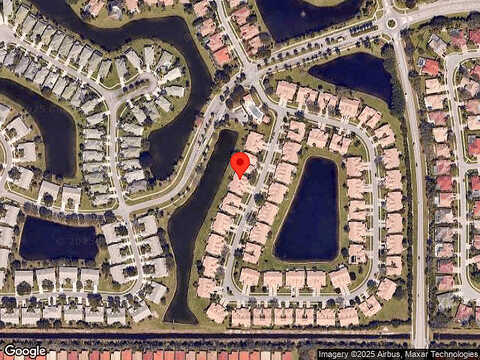Shoal Creek, BOYNTON BEACH, FL 33472