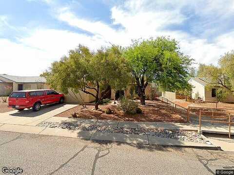 Fairway Groves, TUCSON, AZ 85730