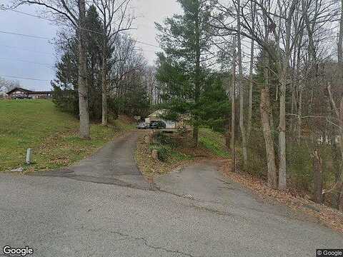 Birchfield Heights, WISE, VA 24293