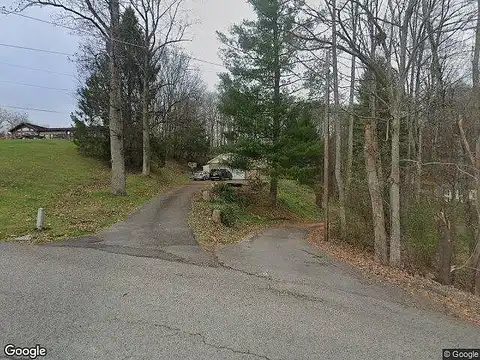 Birchfield Heights, WISE, VA 24293