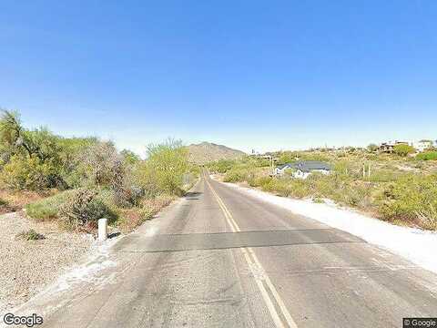 Stagecoach, CAREFREE, AZ 85377