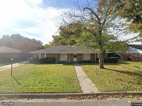 Sirocka, BENBROOK, TX 76116