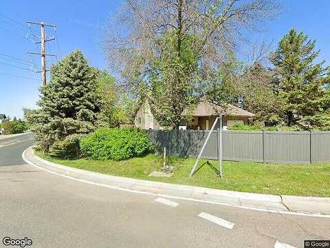 State Highway 284, WACONIA, MN 55387