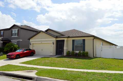 Sunapee, POLK CITY, FL 33868