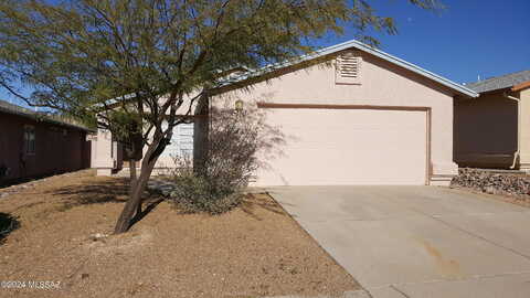 Citrus Tree, TUCSON, AZ 85730