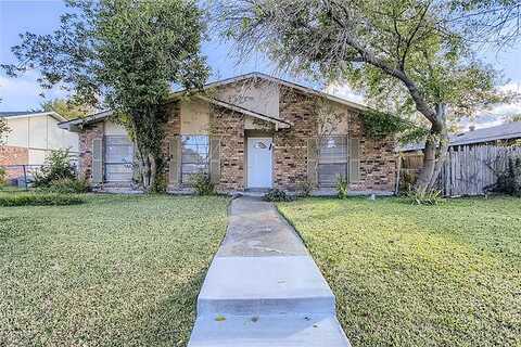 Willowbrook, ROWLETT, TX 75088