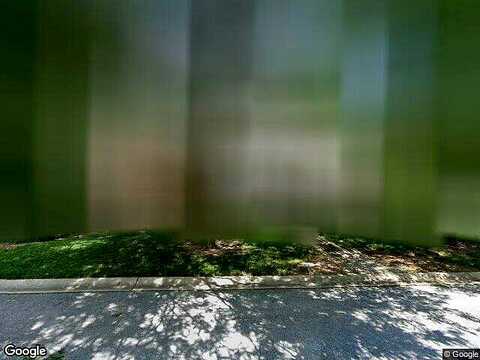 Appenzell, HUMMELSTOWN, PA 17036