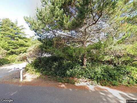 Woodmere, FLORENCE, OR 97439