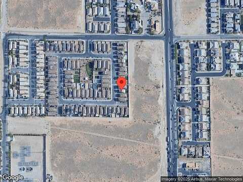 Victoria Park, LAS VEGAS, NV 89148