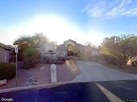Deer Meadow, TUCSON, AZ 85745