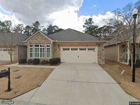 Palazzo, MIDLAND, GA 31820