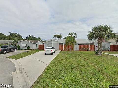 Satalite, WEST PALM BEACH, FL 33403