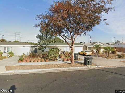Mayne, BELLFLOWER, CA 90706