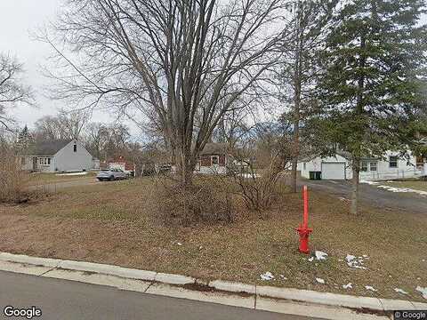 Goodhue, MINNEAPOLIS, MN 55449