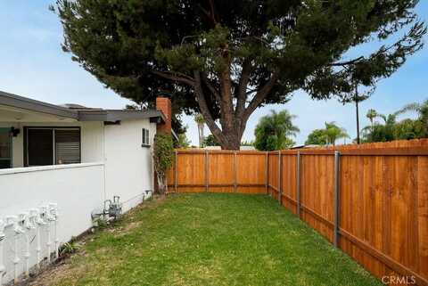 Brightview, GLENDORA, CA 91740