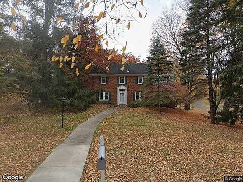 Locust, SAINT PAUL, MN 55115
