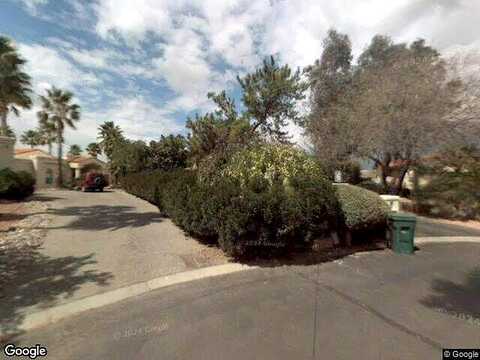 Nob Hill, TUCSON, AZ 85742