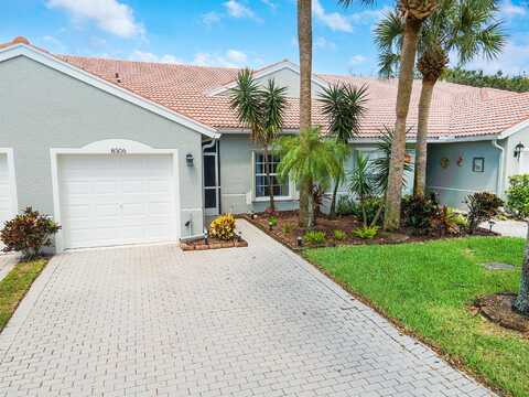 Logia, BOYNTON BEACH, FL 33472