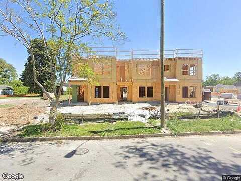 Old Ocean View, NORFOLK, VA 23503