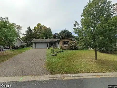 Hopewood, MINNEAPOLIS, MN 55427