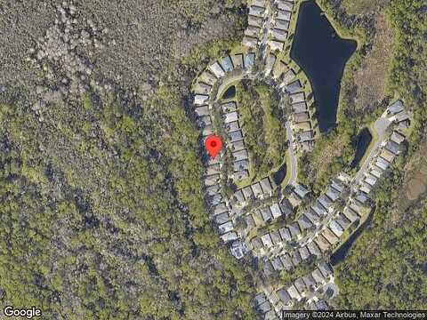 Waterside, PALM COAST, FL 32137