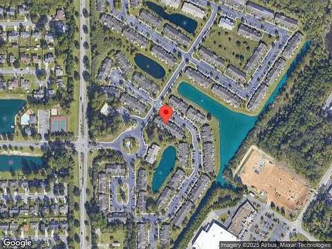 Stonelake, SAVANNAH, GA 31419