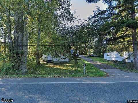 Harborview, BLAINE, WA 98230