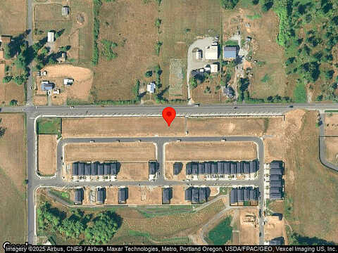 178Th, RIDGEFIELD, WA 98642