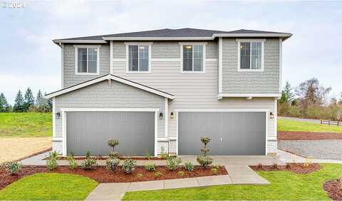 178Th, RIDGEFIELD, WA 98642