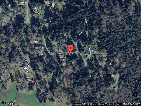 173Rd, LONGBRANCH, WA 98351