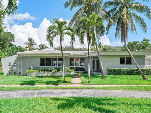 98Th, MIAMI SHORES, FL 33138
