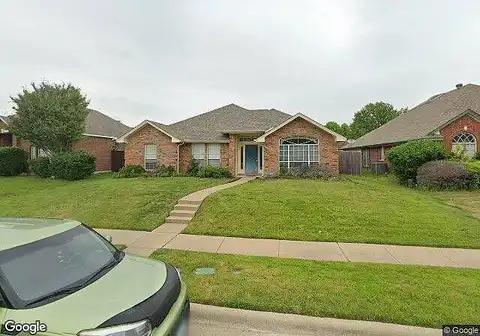 Hidden Spring, FRISCO, TX 75034