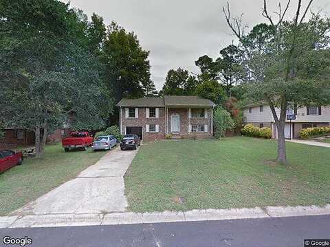 Magnolia, JONESBORO, GA 30238
